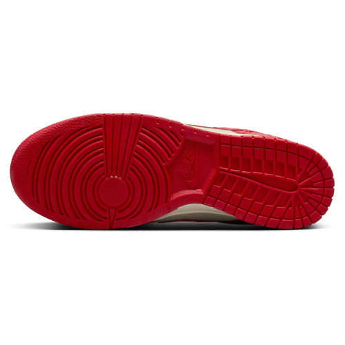 Nike Dunk Low W